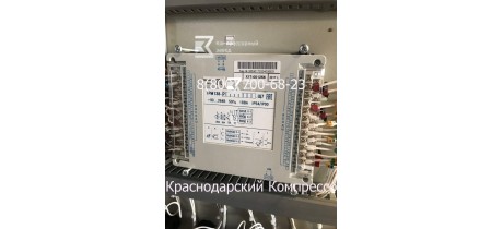 Система автоматики 305ГП-20/35