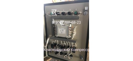 Система автоматики 405ГП-20/31